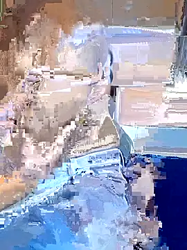 Snapshot of Soni_cute86526 chatting on October 25, 4:53 am Soni cute86526 online show from October 25, 4:53 am