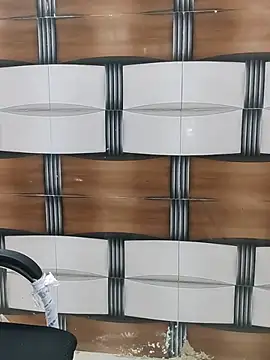 Snapshot of Soni_cute86526 chatting on November 20, 5:18 am Soni cute86526 online show from November 20, 5:18 am