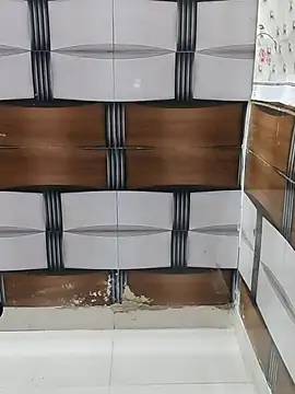 Snapshot of Soni_cute86526 chatting on November 27, 6:26 am Soni cute86526 online show from November 27, 6:26 am