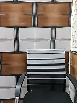 Snapshot of Soni_cute86526 chatting on December 4, 5:17 am Soni cute86526 online show from December 4, 5:17 am