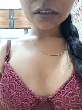 Soni cute86526 online show from April 9, 3:50 am