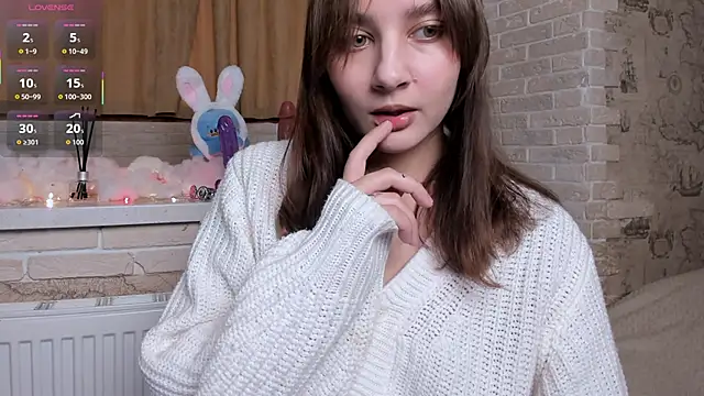 Snapshot of Elle_wooods chatting on October 1, 6:08 am Elle wooods online show from October 1, 6:08 am