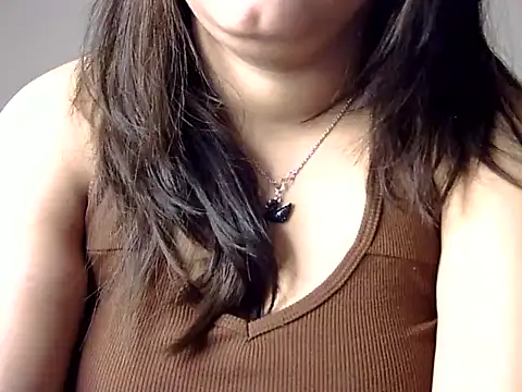 Aaliya02 online show from November 10, 8:24 am