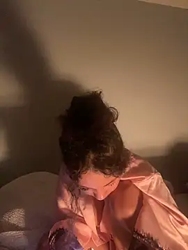 OliviaAshhh online show from March 27, 7:13 pm