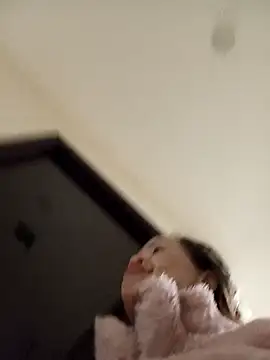 Snapshot of ___Dorry02___ chatting on November 12, 6:47 am Dorry02 online show from November 12, 6:47 am