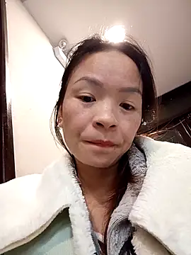 Snapshot of ___Dorry02___ chatting on November 22, 12:48 pm Dorry02 online show from November 22, 12:48 pm