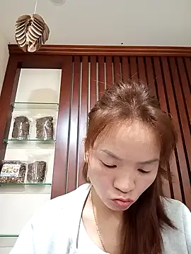 Snapshot of ___Dorry02___ chatting on December 3, 8:23 am Dorry02 online show from December 3, 8:23 am