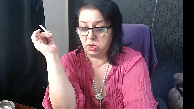 MissSanjanne online show from January 9, 11:56 pm