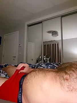 Snapshot of jerk4fun3 chatting on November 11, 7:58 pm jerk4fun3 online show from November 11, 7:58 pm