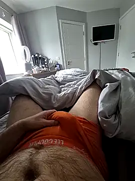 jerk4fun3 online show from March 8, 11:58 am