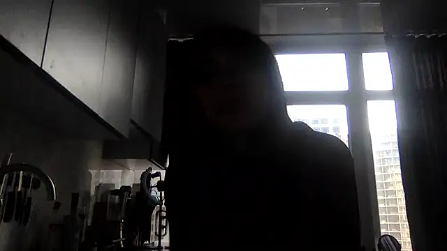 Snapshot of Veymoria chatting on November 21, 12:48 pm Veymoria online show from November 21, 12:48 pm