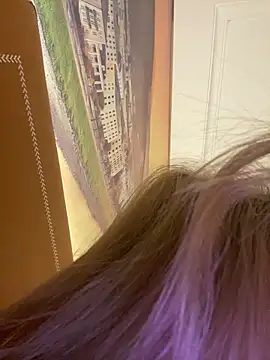 miumiu-66 online show from October 10, 1:10 pm