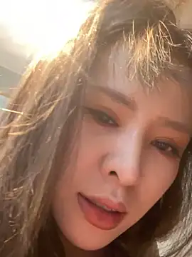 miumiu-66 online show from April 14, 10:38 pm