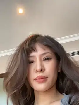 miumiu-66 online show from April 20, 4:48 am