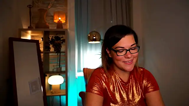 mrs fllowerr online show from October 2, 2:24 pm