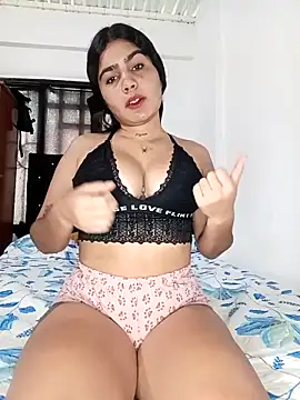 Snapshot of Sashalana chatting on October 30, 1:45 pm Sashalana online show from October 30, 1:45 pm