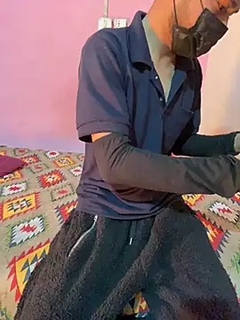 classmate07 online show from January 11, 11:32 pm