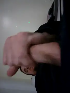 FIREMAN954 online show from September 30, 11:48 am