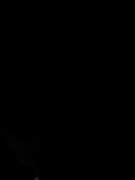 Linda-pusy online show from November 5, 1:44 pm