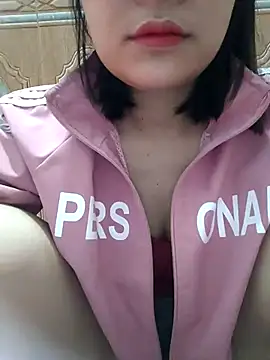 Linda-pusy online show from December 4, 1:26 am