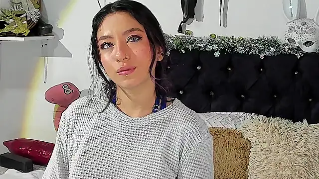 ValeryTatto online show from December 19, 11:50 am