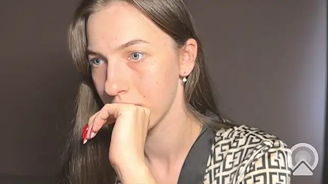 Prettyyy Angel online show from September 29, 10:31 am