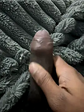 rathod9 online show from January 8, 3:14 pm