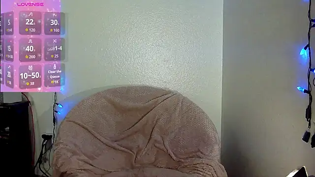 Snapshot of tokyobelle chatting on November 9, 4:22 am tokyobelle online show from November 9, 4:22 am