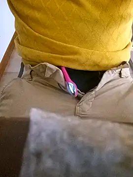 prismia online show from October 10, 8:24 am