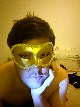 prismia online show from October 11, 9:24 pm