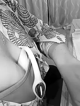 prismia online show from October 12, 6:29 pm