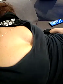 prismia online show from October 13, 2:06 pm