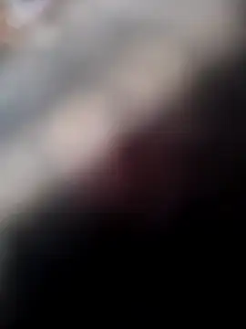 Snapshot of Mia-love-03 chatting on September 30, 12:32 pm Mia-love-03 online show from September 30, 12:32 pm