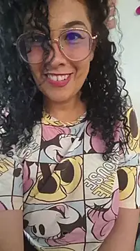 LondonHilton online show from March 17, 7:06 pm