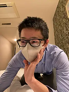 Take1668 online show from February 18, 11:39 am