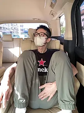 Take1668 online show from February 28, 12:11 am