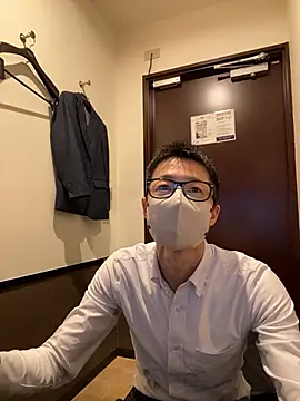 Take1668 online show from April 1, 11:44 am