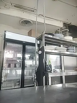 ChaXXXLy1 online show from February 20, 8:31 pm