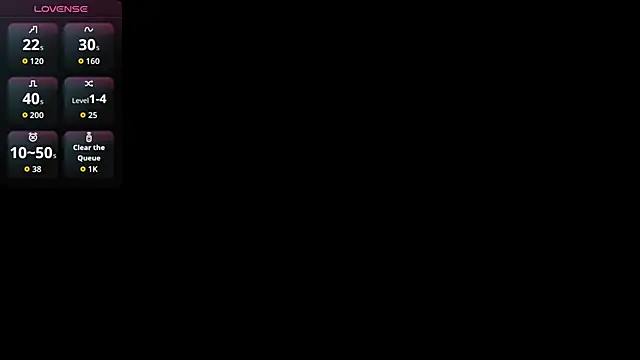 akira 09  online show from October 6, 12:13 pm