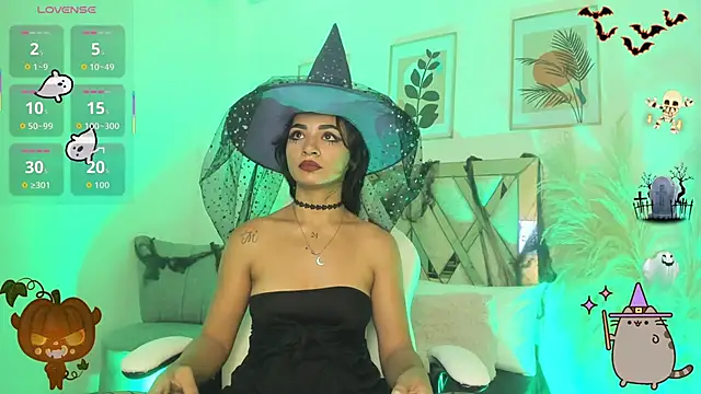 akira 09  online show from October 31, 12:28 pm