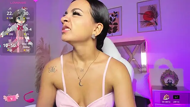 akira 09  online show from November 6, 12:17 pm