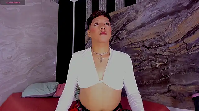 Ellis-Brown online show from October 5, 3:38 am