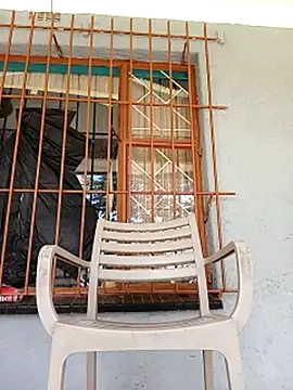 HotPetite 25 online show from January 13, 12:10 pm