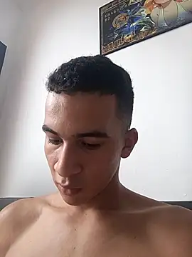 Snapshot of Kali_Mateo chatting on November 12, 6:41 pm Kali Mateo online show from November 12, 6:41 pm