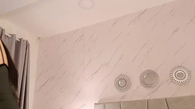 Michell Monet online show from March 29, 11:21 am