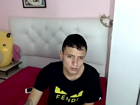 xx-kike-xx online show from October 15, 2:06 pm