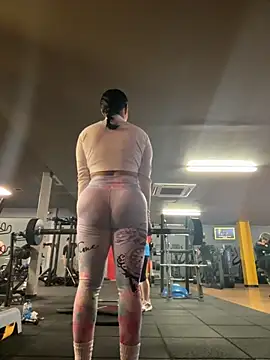 Anavalle online show from November 29, 2:53 pm