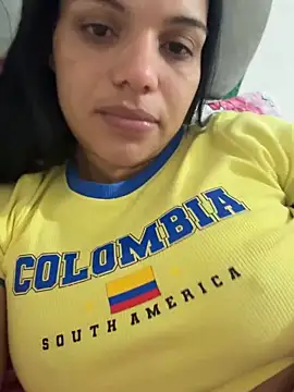 Anavalle online show from February 18, 1:51 pm