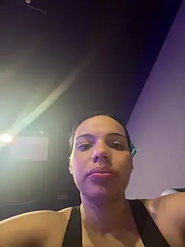 Anavalle online show from March 26, 6:02 pm