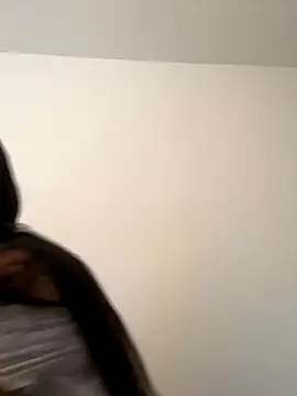 IsabellaJoness  online show from October 7, 12:02 pm